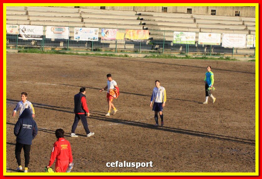 150228 Sinagra 296_tn.jpg